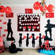 sanat etkınlık (91)