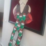 sanat etkınlık (93)