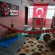 sanat etkınlık (94)