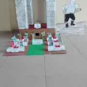 sanat etkınlık (96)