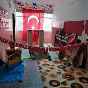 sanat etkınlık (97)