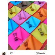 sanat etkınlık ve okuma yazma çalışması (11)