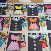 sanat etkınlık ve okuma yazma çalışması (16)