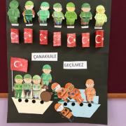 sanat etkınlık ve okuma yazma çalışması (41)