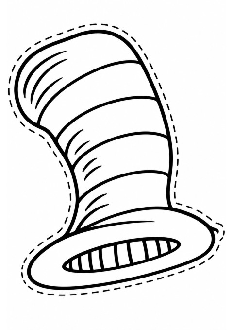 Sapka boyama 9
