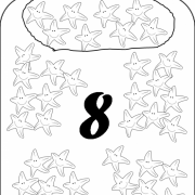 sayılar (7)
