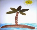 yapraklar ile ilgili etkınlıkler (7)