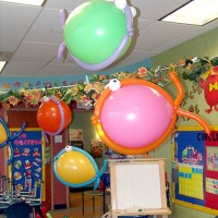 balon etkınlikleri (101)
