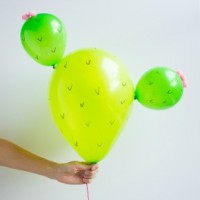 balon etkınlikleri (116)