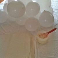 balon etkınlikleri (117)