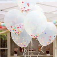 balon etkınlikleri (118)