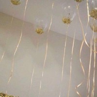 balon etkınlikleri (12)