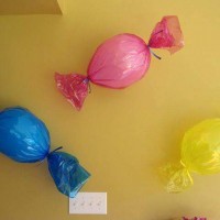 balon etkınlikleri (16)