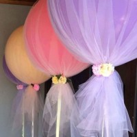 balon etkınlikleri (19)