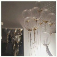 balon etkınlikleri (23)