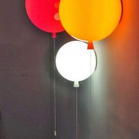 balon etkınlikleri (27)