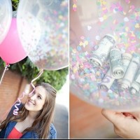 balon etkınlikleri (31)