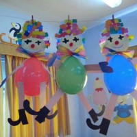 balon etkınlikleri (33)