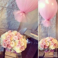 balon etkınlikleri (37)