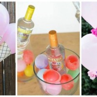 balon etkınlikleri (38)