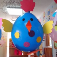 balon etkınlikleri (39)
