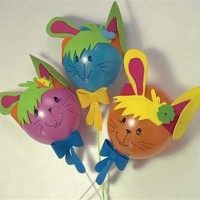 balon etkınlikleri (4)