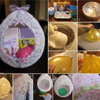 balon etkınlikleri (43)