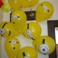 balon etkınlikleri (45)