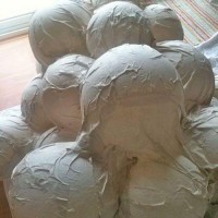 balon etkınlikleri (47)
