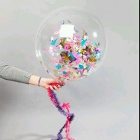 balon etkınlikleri (51)