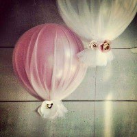 balon etkınlikleri (53)