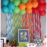 balon etkınlikleri (55)