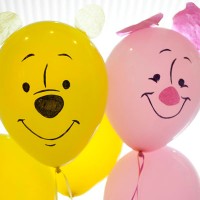 balon etkınlikleri (56)