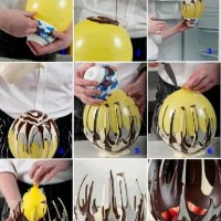 balon etkınlikleri (58)