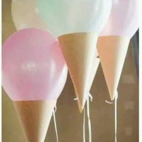 balon etkınlikleri (62)