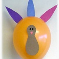 balon etkınlikleri (63)