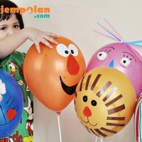 balon etkınlikleri (64)