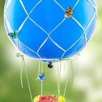 balon etkınlikleri (65)