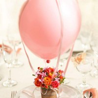 balon etkınlikleri (67)