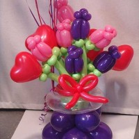 balon etkınlikleri (70)