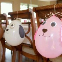 balon etkınlikleri (72)