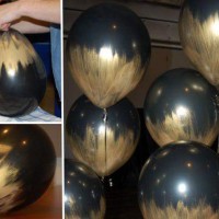balon etkınlikleri (77)