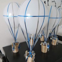 balon etkınlikleri (78)