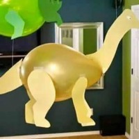 balon etkınlikleri (8)