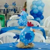 balon etkınlikleri (80)