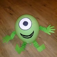 balon etkınlikleri (86)