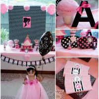 balon etkınlikleri (9)