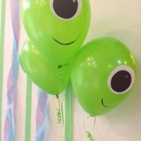 balon etkınlikleri (90)