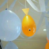 balon etkınlikleri (92)
