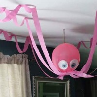 balon etkınlikleri (95)